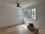 612 Walnut Street - Photo 12