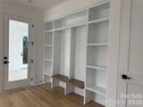 612 Walnut Street - Photo 13