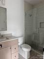 612 Walnut Street - Photo 14