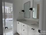 612 Walnut Street - Photo 15