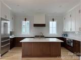 612 Walnut Street - Photo 3