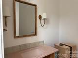 612 Walnut Street - Photo 5