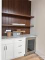 612 Walnut Street - Photo 6