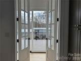 612 Walnut Street - Photo 7
