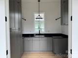 612 Walnut Street - Photo 8