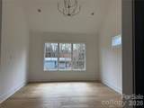 612 Walnut Street - Photo 9