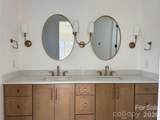 612 Walnut Street - Photo 10