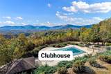 735 Bills Mountain Trail - Photo 42