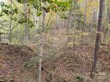 TBD Wb Philbeck Road - Photo 14