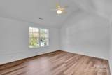 803 Southridge Drive - Photo 37