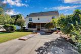803 Southridge Drive - Photo 40