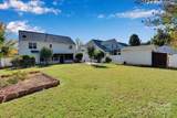 803 Southridge Drive - Photo 42