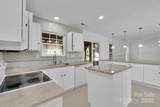 803 Southridge Drive - Photo 9