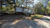 110 Dye Street - Photo 2