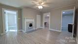 110 Dye Street - Photo 11