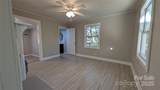 110 Dye Street - Photo 14