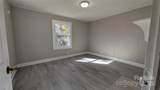 110 Dye Street - Photo 15