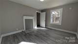 110 Dye Street - Photo 17