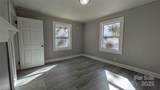 110 Dye Street - Photo 18