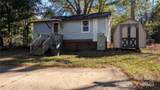 110 Dye Street - Photo 20
