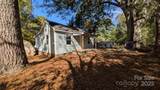 110 Dye Street - Photo 22