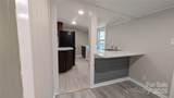 110 Dye Street - Photo 9