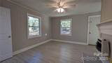 110 Dye Street - Photo 10