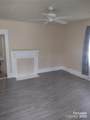 516 Benton Street - Photo 4