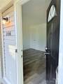 2106 Loblolly Lane - Photo 5