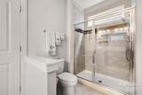 23115 Goose Down Lane - Photo 24