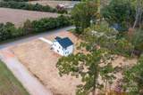 1888 Sigmon Dairy Road - Photo 26