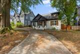 2327 Pinckney Avenue - Photo 3