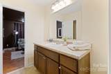 2327 Pinckney Avenue - Photo 22