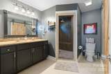2327 Pinckney Avenue - Photo 35