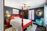 2327 Pinckney Avenue - Photo 38