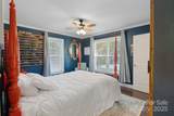 2327 Pinckney Avenue - Photo 39