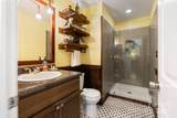 2327 Pinckney Avenue - Photo 40