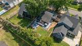 2327 Pinckney Avenue - Photo 41