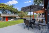 2327 Pinckney Avenue - Photo 44