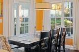 2327 Pinckney Avenue - Photo 8