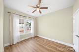 457 Riverwind Drive - Photo 18
