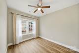 457 Riverwind Drive - Photo 20