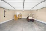 457 Riverwind Drive - Photo 24