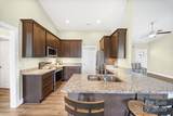 457 Riverwind Drive - Photo 9