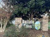 123 Buffalo Creek Drive - Photo 5