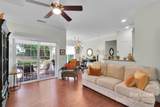 28112 Song Sparrow Lane - Photo 11