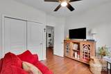 28112 Song Sparrow Lane - Photo 8