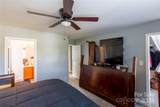 505 Coffeetree Lane - Photo 15