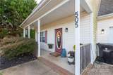 505 Coffeetree Lane - Photo 4