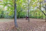 505 Coffeetree Lane - Photo 31